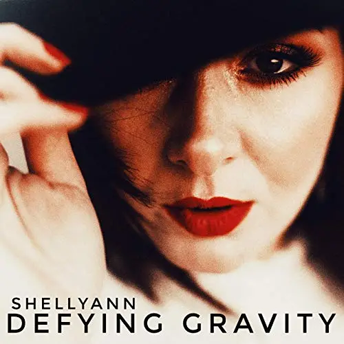 Defying Gravity