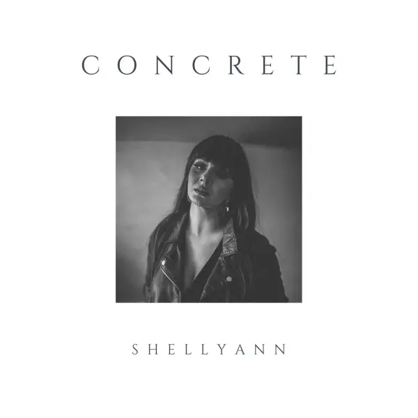 Concrete