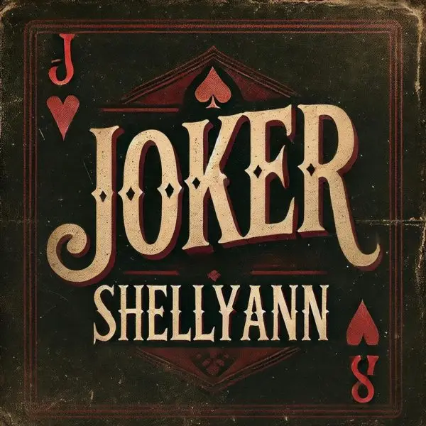 Joker
