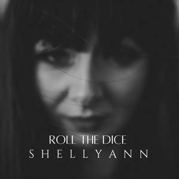Roll The Dice