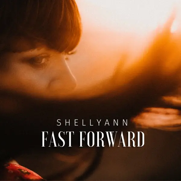 Fast Forward